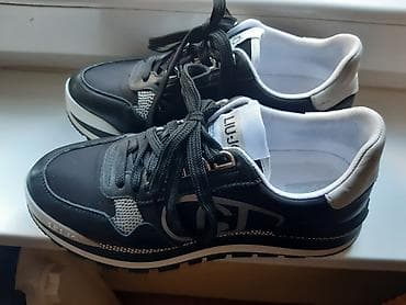 Obuvene 2 puta. kao nove liu jo. 41 na lalafo.rs — 2 Obuvene 2 puta. kao nove liu jo. 41 — 2