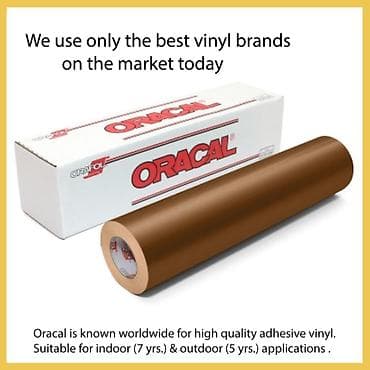 Personalizovane zidne nalepnice sa Imenom za dečiju sobu – Mesec na lalafo.rs — 5 Personalizovane zidne nalepnice sa Imenom za dečiju sobu – Mesec — 5