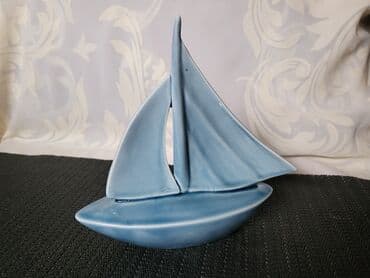 Figura, bоја - Svetloplava, Novo na lalafo.rs Figura, bоја - Svetloplava, Novo