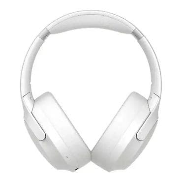 Specifikacija : Model : HONOR CHOICE PRO BT ROS-ME01 Povezivanje na lalafo.rs — 5 Specifikacija : Model : HONOR CHOICE PRO BT ROS-ME01 Povezivanje — 5