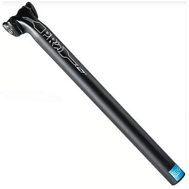 Bicycles: ŠTICNA SEDIŠTA PRO LT SEATPOST 31.6MM / 20MM OFFSET | Govorimo o at lalafo.rs — 1 Bicycles: ŠTICNA SEDIŠTA PRO LT SEATPOST 31.6MM / 20MM OFFSET | Govorimo o — 1