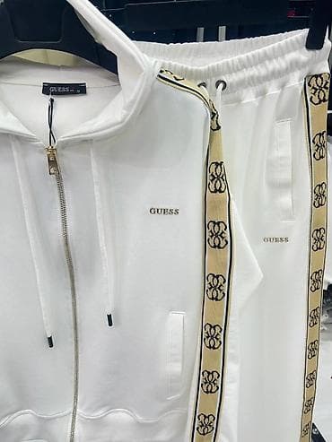 S, m, l, xl, 2xl
8000
Original na lalafo.rs — 6 S, m, l, xl, 2xl
8000
Original — 6