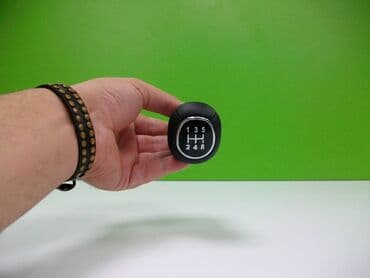 FORD FOCUS 1 ručica menjača 5 brzina - NOVO PULSAR – SINCE 1924 – na lalafo.rs FORD FOCUS 1 ručica menjača 5 brzina - NOVO PULSAR – SINCE 1924 –