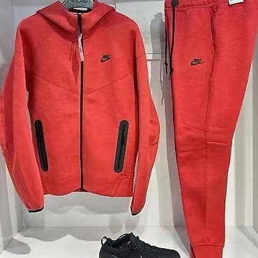 pantalone butiku ali: Trenerka Nike, bоја - Šareno na lalafo.rs — 7 pantalone butiku ali: Trenerka Nike, bоја - Šareno — 7