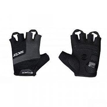 Oprema za bicikliste: RUKAVICE FORCE SECTOR GEL, CRNO-SIVE L | Rukavice FORCE SECTOR gel na lalafo.rs — 3 Oprema za bicikliste: RUKAVICE FORCE SECTOR GEL, CRNO-SIVE L | Rukavice FORCE SECTOR gel — 3