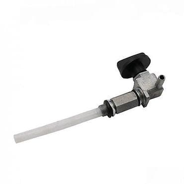 Ventil slavine goriva za motocikle/skutere - Mehanički ON/OFF/RES at lalafo.rs Ventil slavine goriva za motocikle/skutere - Mehanički ON/OFF/RES