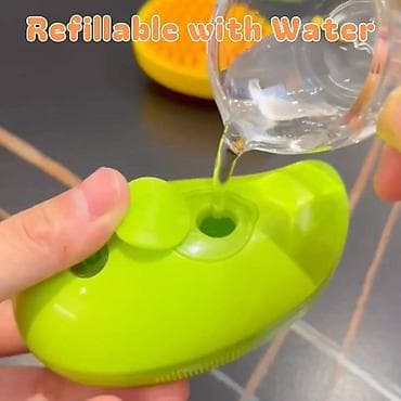 cista koza broj: Četka za kućne ljubimce na paru Efikasno uklanja dlake i masira Četka na lalafo.rs — 7 cista koza broj: Četka za kućne ljubimce na paru Efikasno uklanja dlake i masira Četka — 7