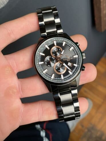 Muški na lalafo.rs Muški