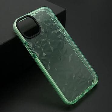 Futrola BLING DIAMOND za iPhone 14 Plus (6.7) DZ04. Kataloški broj na lalafo.rs — 1 Futrola BLING DIAMOND za iPhone 14 Plus (6.7) DZ04. Kataloški broj — 1
