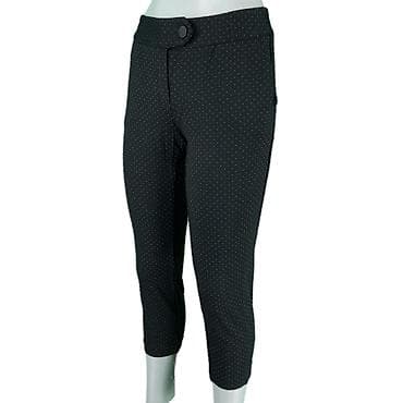 bermude teksas br: Pantalone imperial 7/8, vel. Xs marka: imperial veličina: xs at lalafo.rs — 2 bermude teksas br: Pantalone imperial 7/8, vel. Xs marka: imperial veličina: xs — 2