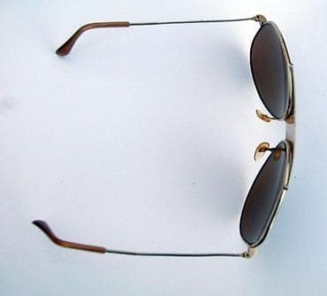 igrice za ps3: Vintage sunglases a la Louis Vuitton aviator. Vintage sunglases a la na lalafo.rs — 6 igrice za ps3: Vintage sunglases a la Louis Vuitton aviator. Vintage sunglases a la — 6