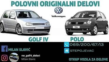 PODIZAC ZA VOLKSWAGEN GOLF 4 | Podizac prozora Ostali delovi Golf 4 na lalafo.rs PODIZAC ZA VOLKSWAGEN GOLF 4 | Podizac prozora Ostali delovi Golf 4