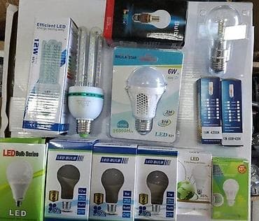 Edison i led sijalice muzičke. Edison sijalice žarulje. ✨ . i na lalafo.rs — 2 Edison i led sijalice muzičke. Edison sijalice žarulje. ✨ . i — 2