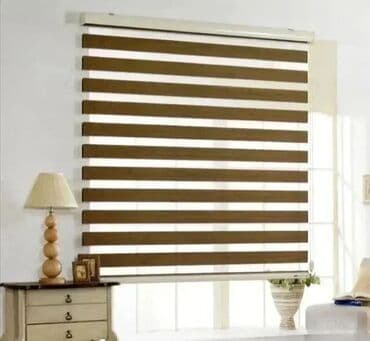 Zavese za filtriranje svetlosti na lalafo.rs Zavese za filtriranje svetlosti