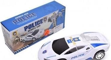 Transformers novo policijski auto akcija cene nisu fiksne, odredite na lalafo.rs — 4 Transformers novo policijski auto akcija cene nisu fiksne, odredite — 4