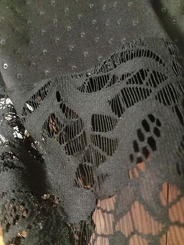 Zenska odeca, P&S, MONA, TURSKA, ZEKSTRA. haljine, sako mona na lalafo.rs — 10 Zenska odeca, P&S, MONA, TURSKA, ZEKSTRA. haljine, sako mona — 10