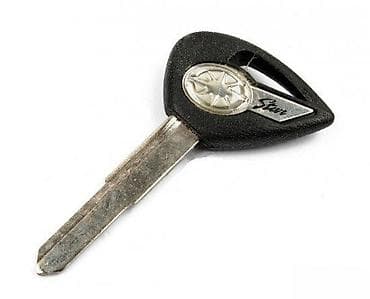 original esprit: Yamaha Star ključ za motocikle - Originalni ključ za Yamaha Star at lalafo.rs — 2 original esprit: Yamaha Star ključ za motocikle - Originalni ključ za Yamaha Star — 2