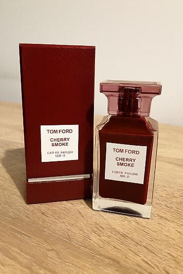 Unisex parfem, Tom Ford, Original na lalafo.rs Unisex parfem, Tom Ford, Original