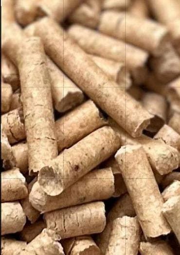 Pelet uvoz iz Brazila 320 € tona. Najkvalitetniji pelet iz suma na lalafo.rs — 1 Pelet uvoz iz Brazila 320 € tona. Najkvalitetniji pelet iz suma — 1