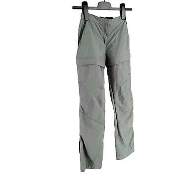 Pantalone quechua, vel. 143-150/12 g. Marka: quechua veličina na lalafo.rs — 3 Pantalone quechua, vel. 143-150/12 g. Marka: quechua veličina — 3