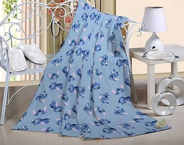 🌸 NAJSLAĐI DISNEY PAR JE STIGAO! 🌸 Ulepšajte sobu ovim predivnim na lalafo.rs — 3 🌸 NAJSLAĐI DISNEY PAR JE STIGAO! 🌸 Ulepšajte sobu ovim predivnim — 3