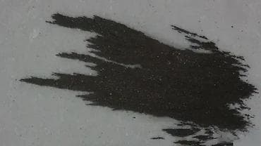 pisaca masina: **SAMO POZIV SMS VIBER ZA DOGOVOR** **__ 064-012-1234****✅****__ NA KP na lalafo.rs — 2 pisaca masina: **SAMO POZIV SMS VIBER ZA DOGOVOR** **__ 064-012-1234****✅****__ NA KP — 2