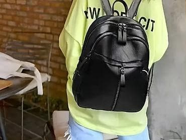 Komad 800 din
dva za 1500 din
mini po 700 din na lalafo.rs — 9 Komad 800 din
dva za 1500 din
mini po 700 din — 9