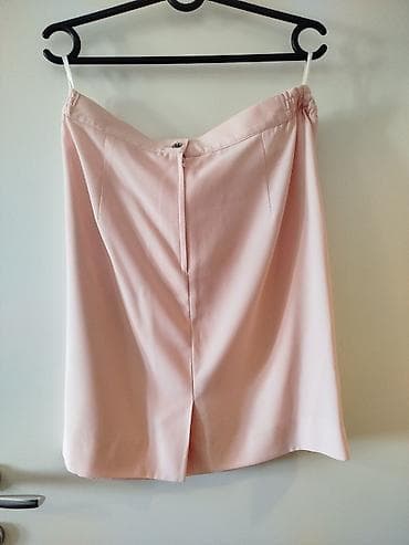 2XL, bоја - Roze na lalafo.rs — 2 2XL, bоја - Roze — 2