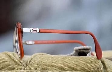 SILHOUETTE Vintage dioptrijski okvir. SILHOUETTE! Made in Austria na lalafo.rs — 4 SILHOUETTE Vintage dioptrijski okvir. SILHOUETTE! Made in Austria — 4