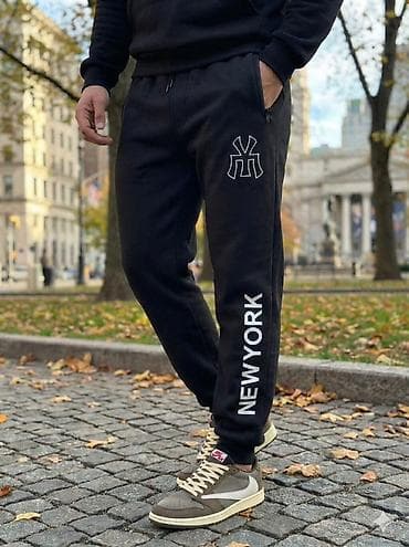 🔥Muski donji delovi 2kom 2200 din
✅S M L XL 2XL 3XL 4XL
✅Pamuk ☘️ na lalafo.rs 🔥Muski donji delovi 2kom 2200 din
✅S M L XL 2XL 3XL 4XL
✅Pamuk ☘️