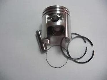 Maintenance devices: Klip set za dvotaktni motor – prečnik 39 mm Opis: - Set sadrži: klip at lalafo.rs — 2 Maintenance devices: Klip set za dvotaktni motor – prečnik 39 mm Opis: - Set sadrži: klip — 2