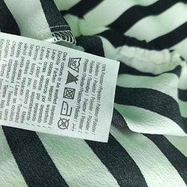 Bluza vero moda, vel. S marka: vero moda veličina: s materijal na lalafo.rs — 5 Bluza vero moda, vel. S marka: vero moda veličina: s materijal — 5