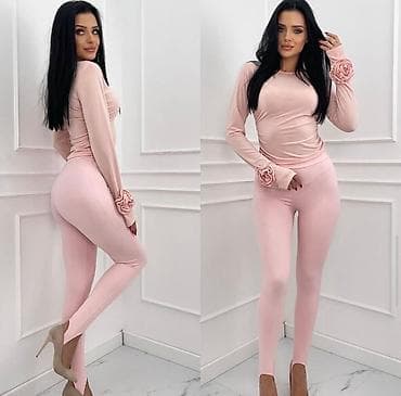 ⚜️ Univerzalna velicina
⚜️ Helanke na lalafo.rs — 4 ⚜️ Univerzalna velicina
⚜️ Helanke — 4