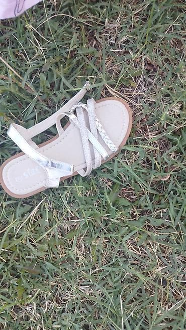 Polovno kao novo samo 200din na lalafo.rs — 2 Polovno kao novo samo 200din — 2