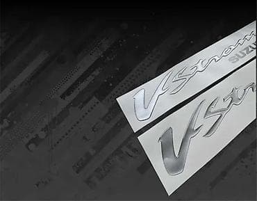 Transport: Nalepnice suzuki vstrom v strom 3d stikeri - 2444 📌 opis: nalepnice at lalafo.rs — 6 Transport: Nalepnice suzuki vstrom v strom 3d stikeri - 2444 📌 opis: nalepnice — 6