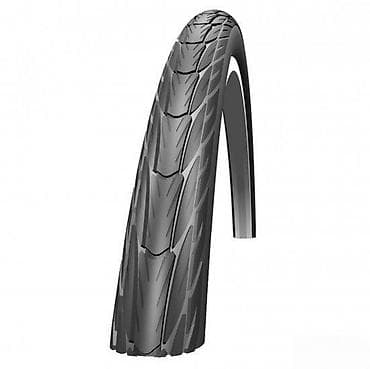 GUMA SCHWALBE 37-540 DELTA CRUISER WW HS392 | Dinamičan profil. Daje na lalafo.rs GUMA SCHWALBE 37-540 DELTA CRUISER WW HS392 | Dinamičan profil. Daje