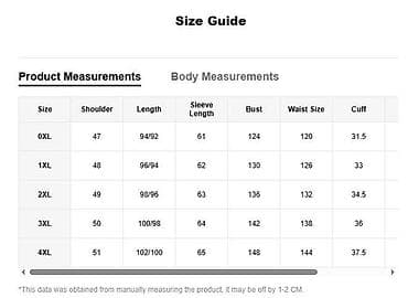 🔥Ženska prošivena zimska jakna s postavom Cena 3800 din Vel at lalafo.rs — 10 🔥Ženska prošivena zimska jakna s postavom Cena 3800 din Vel — 10