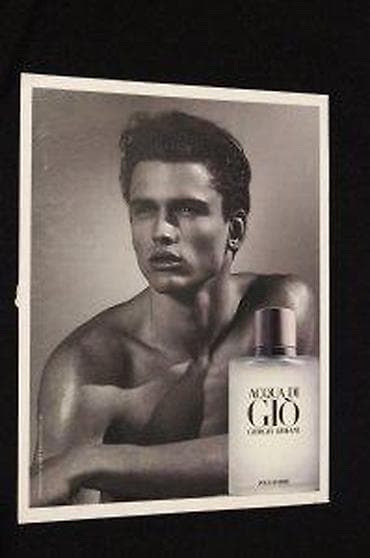 POPULAR SCIENCE JUL 2013, SRPSKO IZDANJE | Popular Science Jul 2013 at lalafo.rs — 7 POPULAR SCIENCE JUL 2013, SRPSKO IZDANJE | Popular Science Jul 2013 — 7