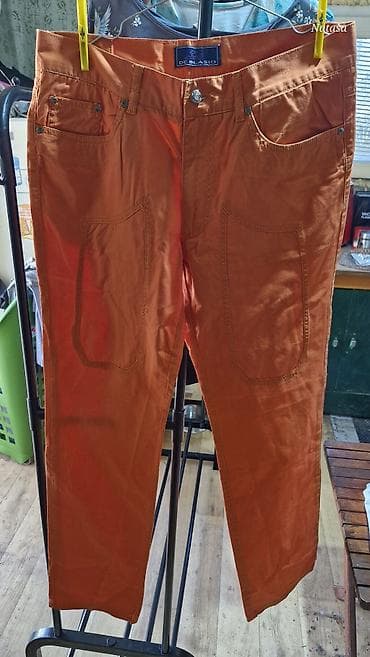 Personal Items: XL DE BLASIO 800din NOVE MEKANI PAMUK-FARMER RAVAN KROJ NOGAVICE at lalafo.rs — 1 Personal Items: XL DE BLASIO 800din NOVE MEKANI PAMUK-FARMER RAVAN KROJ NOGAVICE — 1