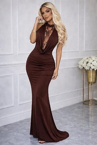 04. 🎗️Haljinica🎗️Nova kolekcija 🎗️3.200 dinara🎗️L na lalafo.rs 04. 🎗️Haljinica🎗️Nova kolekcija 🎗️3.200 dinara🎗️L