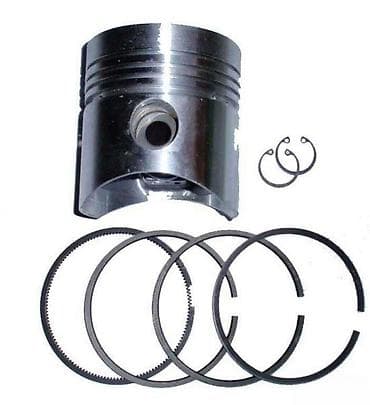 === PART 1: TEXTUAL DESCRIPTION === Komplet klipa sa karikama i na lalafo.rs === PART 1: TEXTUAL DESCRIPTION === Komplet klipa sa karikama i