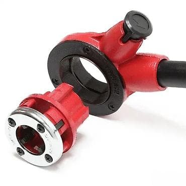 prsluk jaknica mango u: Glava narezivanja navoja za cevi – zamenska glava za ručni narezivač at lalafo.rs — 2 prsluk jaknica mango u: Glava narezivanja navoja za cevi – zamenska glava za ručni narezivač — 2