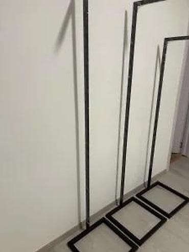 Antique Decor: ŠTENDERI IZRADA PO MERI XG66 | at lalafo.rs — 1 Antique Decor: ŠTENDERI IZRADA PO MERI XG66 | — 1