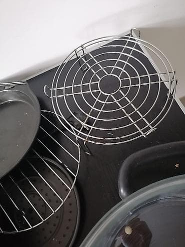 Turbo rerna na lalafo.rs — 2 Turbo rerna — 2