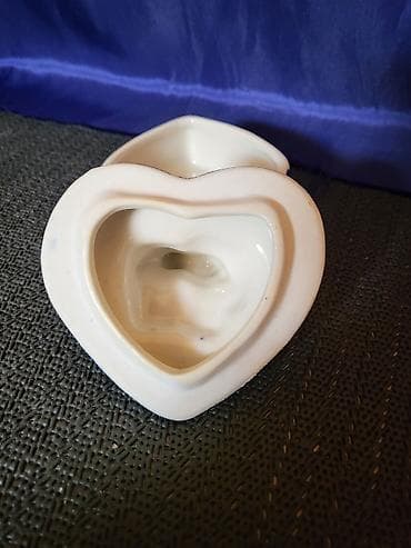 Satula nova vintaz delft holandski,rucno oslikana. Nova holandska na lalafo.rs — 9 Satula nova vintaz delft holandski,rucno oslikana. Nova holandska — 9