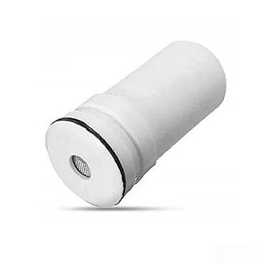 Prečišćivač vode NOVO. Opis proizvoda: Prečišćivač vode Čistija i na lalafo.rs — 6 Prečišćivač vode NOVO. Opis proizvoda: Prečišćivač vode Čistija i — 6