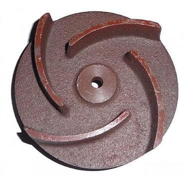 Tools & Equipment: Impeler pumpe od livenog gvožđa, dizajniran za efikasno kretanje at lalafo.rs — 2 Tools & Equipment: Impeler pumpe od livenog gvožđa, dizajniran za efikasno kretanje — 2