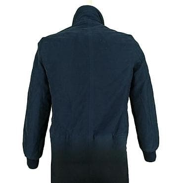 Jakna north sails, vel. S original jakna marka: north sails veličina na lalafo.rs — 5 Jakna north sails, vel. S original jakna marka: north sails veličina — 5