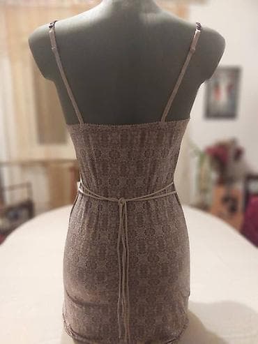 Sweatpants sets: Etam, M, color - Pink at lalafo.rs — 2 Sweatpants sets: Etam, M, color - Pink — 2