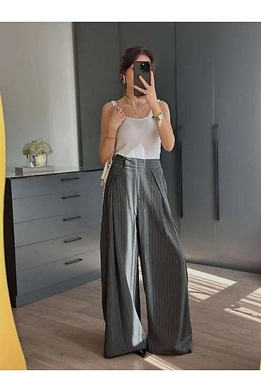 Košulja i pantalone 3850 dinara. Univerzalne velicine dostupno u vise na lalafo.rs — 6 Košulja i pantalone 3850 dinara. Univerzalne velicine dostupno u vise — 6
